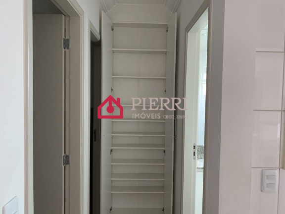 Imagem Apartamento com 2 Quartos à Venda, 59 m² em Lapa - São Paulo Imagem Apartamento com 2 Quartos à Venda, 59 m² em Lapa - São Paulo