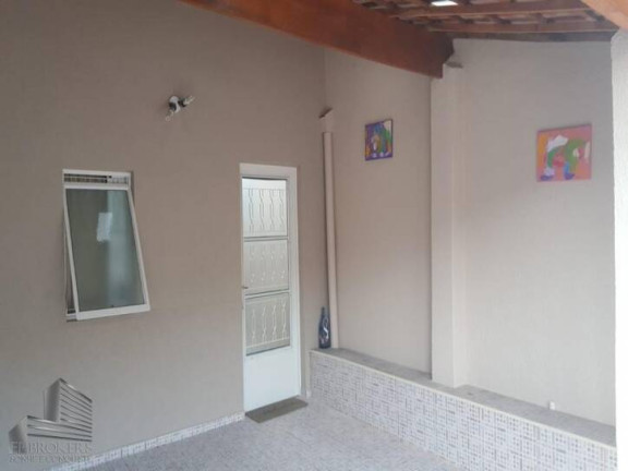 Imagem Casa com 1 Quarto à Venda, 111 m² em Jardim São Lourenzo - Sorocaba Imagem Casa com 1 Quarto à Venda, 111 m² em Jardim São Lourenzo - Sorocaba