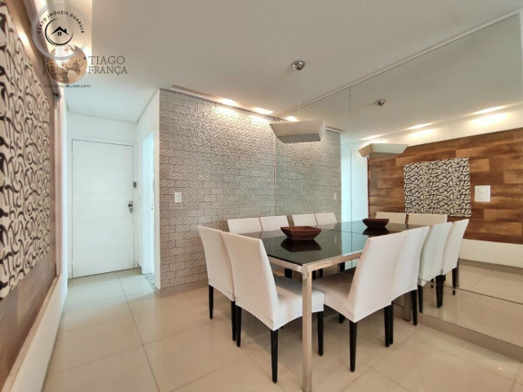 Imagem Apartamento com 2 Quartos à Venda, 65 m² em Pitangueiras - Guarujá Imagem Apartamento com 2 Quartos à Venda, 65 m² em Pitangueiras - Guarujá
