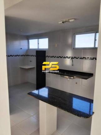 Imagem Apartamento com 2 Quartos à Venda, 119 m² em Camboinha - Cabedelo Imagem Apartamento com 2 Quartos à Venda, 119 m² em Camboinha - Cabedelo