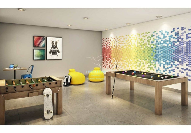 Imagem Apartamento com 2 Quartos à Venda, 41 m² em Butantã - São Paulo Imagem Apartamento com 2 Quartos à Venda, 41 m² em Butantã - São Paulo
