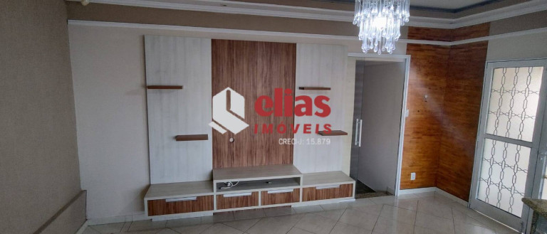 Imagem Casa com 3 Quartos à Venda, 150 m² em Núcleo Habitacional José Regino - Bauru Imagem Casa com 3 Quartos à Venda, 150 m² em Núcleo Habitacional José Regino - Bauru