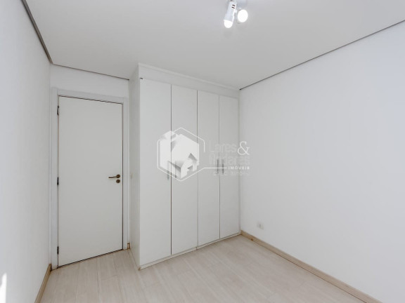 Imagem Apartamento com 1 Quarto à Venda, 61 m² em Alto Da Boa Vista - São Paulo Imagem Apartamento com 1 Quarto à Venda, 61 m² em Alto Da Boa Vista - São Paulo