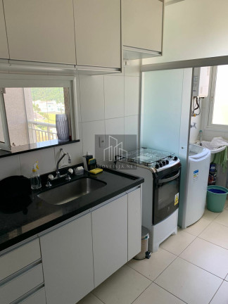 Imagem Apartamento com 2 Quartos à Venda, 72 m² em Centro De Apoio I (alphaville) - Santana De Parnaíba Imagem Apartamento com 2 Quartos à Venda, 72 m² em Centro De Apoio I (alphaville) - Santana De Parnaíba