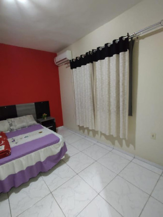 Imagem Casa com 2 Quartos à Venda, em Paciência - Rio De Janeiro Imagem Casa com 2 Quartos à Venda, em Paciência - Rio De Janeiro