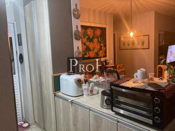 Imagem Apartamento com 3 Quartos à Venda, 86 m² em Centro - São Bernardo Do Campo Imagem Apartamento com 3 Quartos à Venda, 86 m² em Centro - São Bernardo Do Campo