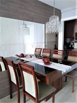 Imagem Apartamento com 2 Quartos à Venda, 82 m² em Itapuã - Vila Velha Imagem Apartamento com 2 Quartos à Venda, 82 m² em Itapuã - Vila Velha