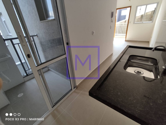 Imagem Apartamento com 2 Quartos à Venda, 35 m² em Itaquera - São Paulo Imagem Apartamento com 2 Quartos à Venda, 35 m² em Itaquera - São Paulo