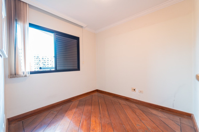 Imagem Apartamento com 3 Quartos à Venda, 92 m² em Vila Andrade - São Paulo Imagem Apartamento com 3 Quartos à Venda, 92 m² em Vila Andrade - São Paulo