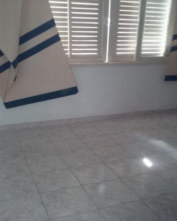 Imagem Apartamento à Venda, em Itararé - São Vicente Imagem Apartamento à Venda, em Itararé - São Vicente