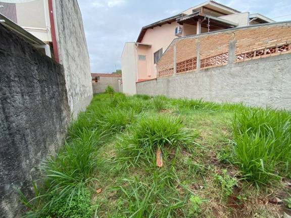 Imagem Terreno à Venda, 125 m² em Granja Daniel - Taubaté Imagem Terreno à Venda, 125 m² em Granja Daniel - Taubaté