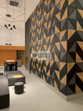 Imagem Apartamento com 2 Quartos à Venda, 75 m² em Córrego Grande - Florianópolis Imagem Apartamento com 2 Quartos à Venda, 75 m² em Córrego Grande - Florianópolis