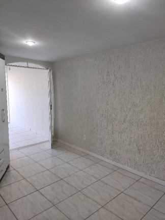 Imagem Casa com 2 Quartos à Venda, 107 m² em Jardim Amália - Volta Redonda Imagem Casa com 2 Quartos à Venda, 107 m² em Jardim Amália - Volta Redonda