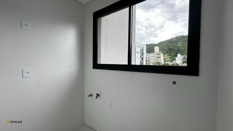 Imagem Apartamento com 3 Quartos à Venda, 163 m² em Palmas - Governador Celso Ramos Imagem Apartamento com 3 Quartos à Venda, 163 m² em Palmas - Governador Celso Ramos