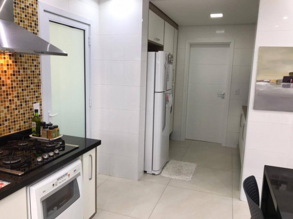 Imagem Casa de Condomínio com 4 Quartos à Venda, 300 m² em Alphaville - Santana De Parnaíba Imagem Casa de Condomínio com 4 Quartos à Venda, 300 m² em Alphaville - Santana De Parnaíba