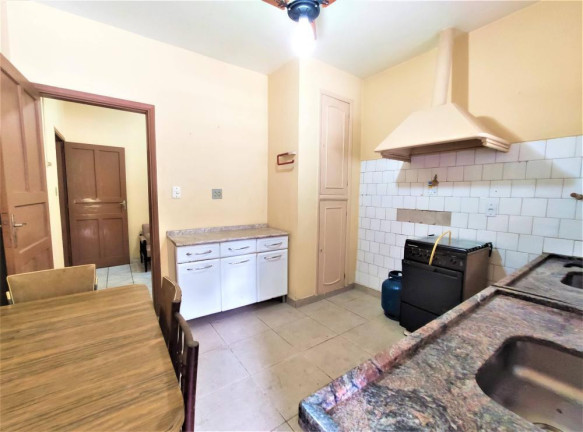 Imagem Casa com 3 Quartos à Venda, em Vila Santa Teresa (zona Sul) - São Paulo Imagem Casa com 3 Quartos à Venda, em Vila Santa Teresa (zona Sul) - São Paulo