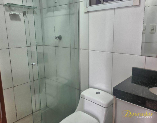 Imagem Apartamento com 2 Quartos à Venda, 88 m² em Vila Guilhermina - Praia Grande Imagem Apartamento com 2 Quartos à Venda, 88 m² em Vila Guilhermina - Praia Grande