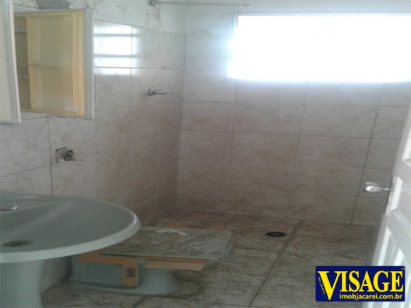 Imagem Casa com 3 Quartos à Venda, 128 m² em Jd. Primavera - Jacareí