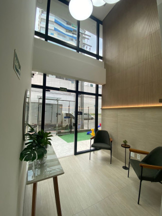 Imagem Cobertura com 3 Quartos à Venda, 115 m² em Praia Da Costa - Vila Velha