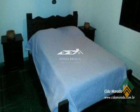 Imagem Casa com 5 Quartos à Venda, 120 m² em Morada Da Praia - Bertioga