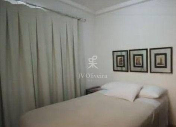 Imagem Apartamento com 2 Quartos à Venda, 60 m² em Vila Olímpia - São Paulo Imagem Apartamento com 2 Quartos à Venda, 60 m² em Vila Olímpia - São Paulo
