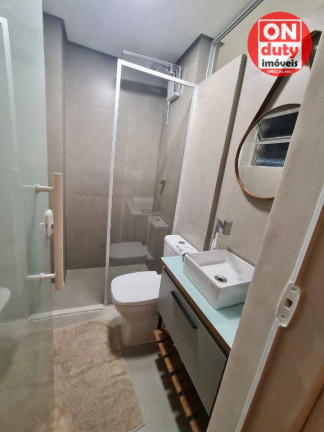 Imagem Apartamento com 2 Quartos à Venda, 104 m² em Gonzaga - Santos Imagem Apartamento com 2 Quartos à Venda, 104 m² em Gonzaga - Santos