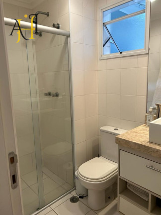 Imagem Apartamento com 2 Quartos à Venda, 94 m² em Vila Romana - São Paulo Imagem Apartamento com 2 Quartos à Venda, 94 m² em Vila Romana - São Paulo