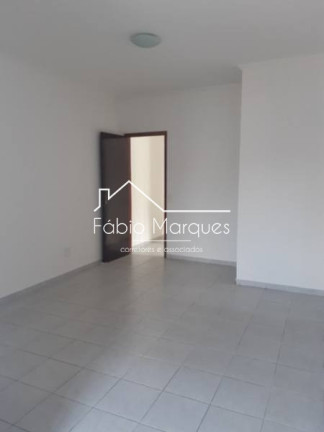 Imagem Sobrado com 3 Quartos à Venda, 130 m² em Cidade Patriarca - São Paulo Imagem Sobrado com 3 Quartos à Venda, 130 m² em Cidade Patriarca - São Paulo