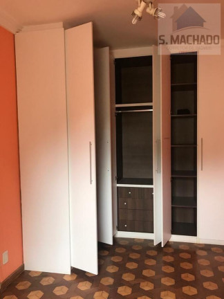 Imagem Casa com 3 Quartos à Venda, 225 m² em Vila Curuça - Santo André Imagem Casa com 3 Quartos à Venda, 225 m² em Vila Curuça - Santo André
