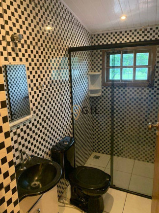 Imagem Sobrado com 3 Quartos à Venda, 156 m² em Jardim Santa Maria - Jacareí Imagem Sobrado com 3 Quartos à Venda, 156 m² em Jardim Santa Maria - Jacareí