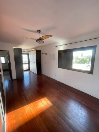 Imagem Apartamento com 3 Quartos à Venda, 140 m² em Centro - Torres