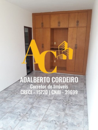 Imagem Apartamento com 2 Quartos à Venda, 83 m² em Madalena - Recife