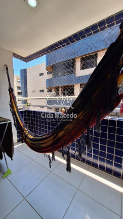 Imagem Apartamento com 3 Quartos à Venda, 70 m² em Intermares - Cabedelo