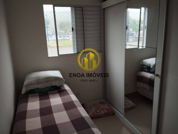 Imagem Casa com 2 Quartos à Venda, 56 m² em Canto Do Forte - Praia Grande