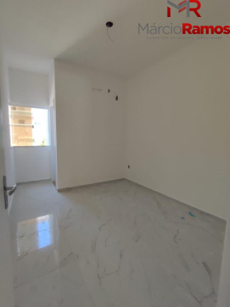 Imagem Casa com 4 Quartos à Venda, 150 m² em Sapiranga - Fortaleza Imagem Casa com 4 Quartos à Venda, 150 m² em Sapiranga - Fortaleza