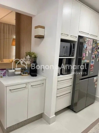 Imagem Apartamento com 3 Quartos à Venda, 122 m² em Vila Itapura - Campinas Imagem Apartamento com 3 Quartos à Venda, 122 m² em Vila Itapura - Campinas