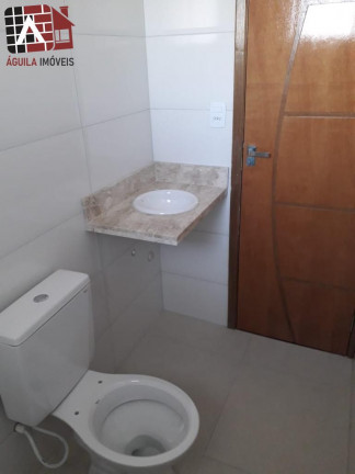 Imagem Imóvel Comercial à Venda, 46 m² em Parque Boturussu - São Paulo Imagem Imóvel Comercial à Venda, 46 m² em Parque Boturussu - São Paulo