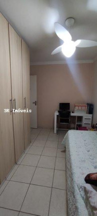 Imagem Apartamento com 2 Quartos à Venda, 51 m² em Presidente Médici - Ribeirão Preto Imagem Apartamento com 2 Quartos à Venda, 51 m² em Presidente Médici - Ribeirão Preto