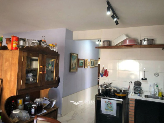 Imagem Casa com 3 Quartos à Venda, 180 m² em Quinta Dos Açorianos - Barra Velha Imagem Casa com 3 Quartos à Venda, 180 m² em Quinta Dos Açorianos - Barra Velha