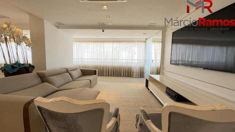 Imagem Imóvel com 3 Quartos à Venda, 232 m² em Dionisio Torres - Fortaleza Imagem Imóvel com 3 Quartos à Venda, 232 m² em Dionisio Torres - Fortaleza