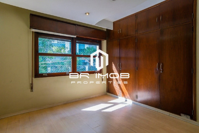 Imagem Imóvel com 3 Quartos à Venda, 175 m² em Jardim Paulista - São Paulo Imagem Imóvel com 3 Quartos à Venda, 175 m² em Jardim Paulista - São Paulo