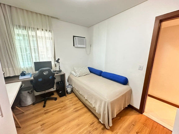 Imagem Apartamento com 3 Quartos à Venda, 130 m² em Praia De Itaparica - Vila Velha
