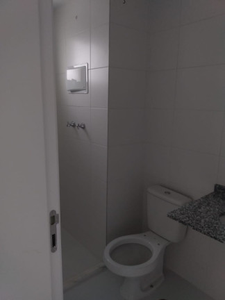 Imagem Imóvel com 4 Quartos à Venda, 129 m² em Jardim Caboré - São Paulo