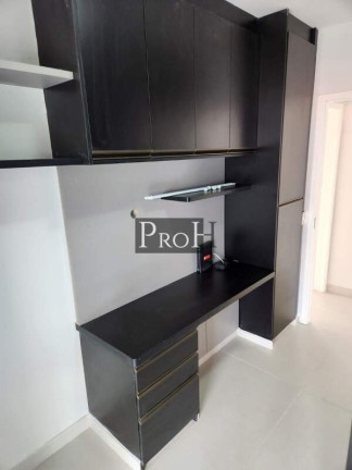 Imagem Apartamento com 3 Quartos à Venda, 172 m² em Vila Gilda - Santo André Imagem Apartamento com 3 Quartos à Venda, 172 m² em Vila Gilda - Santo André