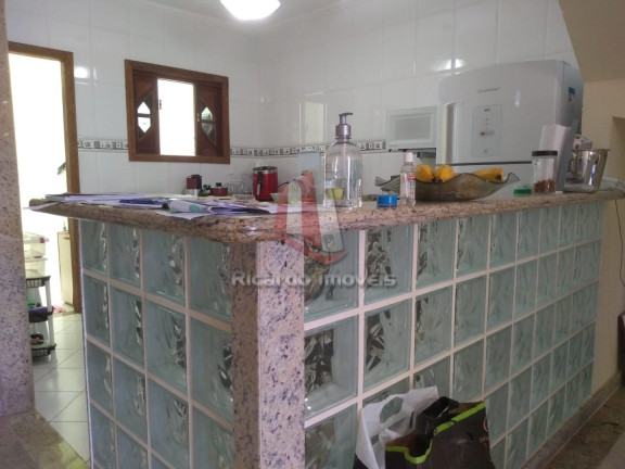 Imagem Imóvel com 2 Quartos à Venda, 120 m² em Peró - Cabo Frio