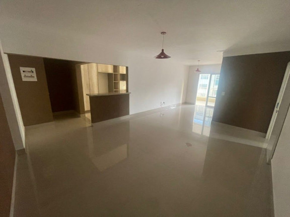 Imagem Apartamento com 3 Quartos à Venda, 123 m² em Aviação - Praia Grande Imagem Apartamento com 3 Quartos à Venda, 123 m² em Aviação - Praia Grande