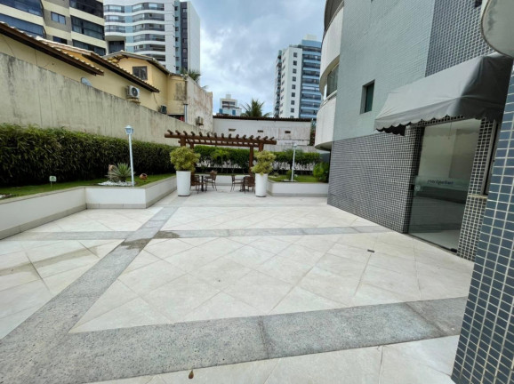 Imagem Apartamento com 3 Quartos à Venda, 136 m² em Armação - Salvador Imagem Apartamento com 3 Quartos à Venda, 136 m² em Armação - Salvador