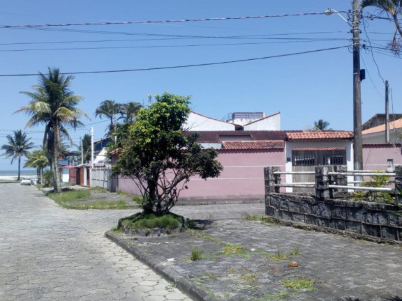 Imagem Casa com 2 Quartos à Venda, 90 m² em Suarão - Itanhaém Imagem Casa com 2 Quartos à Venda, 90 m² em Suarão - Itanhaém