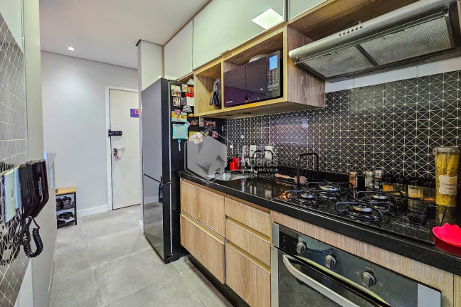 Imagem Apartamento com 3 Quartos à Venda, 85 m² em Mooca - São Paulo Imagem Apartamento com 3 Quartos à Venda, 85 m² em Mooca - São Paulo