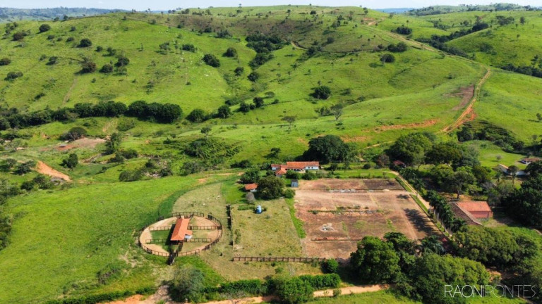 Imagem Fazenda à Venda, 10.357.600 m² em São Geraldo - Belo Horizonte Imagem Fazenda à Venda, 10.357.600 m² em São Geraldo - Belo Horizonte